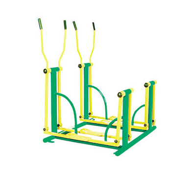 兩聯(lián)平步機(jī)