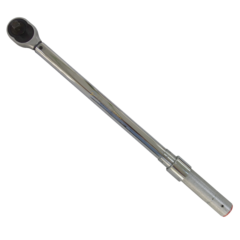 ϺT⣺׌ߡMضһ@ݷ߶Y܌